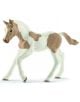 Фигурка Schleich: Петнисто конче - Schleich - Schleich - Момиче, Момче - Schleich - Horse Club - 4059433025650-thumb