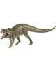 Фигурка Schleich: Постосукус - Schleich - Schleich - Момче - Schleich - Dinosaurs - 4059433028682-thumb