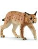 Фигурка Schleich: Рис - Schleich - Schleich - Момиче, Момче - Schleich - Wild life - 4055744029646-thumb