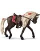 Фигурка Schleich: Кобила от Скалистите планини - Schleich - Schleich - Момиче, Момче - Schleich - Horse Club - 4055744030123-thumb