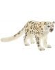 Фигурка Schleich: Снежен леопард - Schleich - Schleich - Момиче, Момче - Schleich - Wild life - 4059433027326-thumb