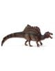 Фигурка Schleich: Спинозавър - Schleich - Schleich - 4055744029721-thumb