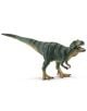 Фигурка Schleich: Млад Тиранозавър Рекс - Schleich - Schleich - Момче - Schleich - Dinosaurs - 4055744022005-thumb