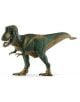 Фигурка Schleich: Тиранозавър Рекс - Schleich - Schleich - Момче - Schleich - Dinosaurs - 4055744009419-thumb