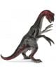 Фигурка Schleich: Теризинозавър - Schleich - Schleich - Момче - Schleich - Dinosaurs - 4055744021268-thumb