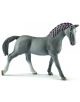 Фигурка Schleich: Тракененска кобила - Schleich - Schleich - Момиче, Момче - 4055744029448-thumb