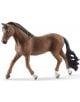 Фигурка Schleich: Тракененски кон - Schleich - Schleich - Момиче, Момче - Schleich - Horse Club - 4059433013626-thumb