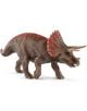 Фигурка Schleich: Трицератопс - Schleich - Schleich - Момче - Schleich - Dinosaurs - 4055744017766-thumb