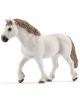 Фигурка Schleich: Уелско пони, кобила - Schleich - Schleich - Момиче, Момче - Schleich - Farm world - 4055744020537-thumb