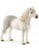 Фигурка Schleich: Уелско пони, жребец - Schleich - Schleich - Момиче, Момче - Schleich - Farm world - 4055744020520-thumb