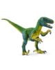 Фигурка Schleich: Велосираптор - Schleich - Schleich - Момче - Schleich - Dinosaurs - 4055744008368-thumb