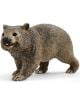 Фигурка Schleich: Вомбат - Schleich - Schleich - Момиче, Момче - 4059433039718-thumb