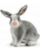 Фигурка Schleich: Заешка колибка - Schleich - Schleich - Момиче, Момче - 4059433572734-6-thumb