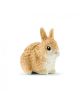 Фигурка Schleich: Заешка колибка - Schleich - Schleich - Момиче, Момче - 4059433572734-7-thumb