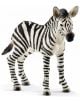 Фигурка Schleich: Зебра, бебе - Schleich - Schleich - Момиче, Момче - 4055744020797-thumb