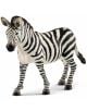 Фигурка Schleich: Зебра, женска - Schleich - Schleich - Момиче, Момче - Schleich - Wild life - 4055744020780-thumb