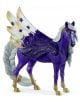 Фигурка Schleich: Звезден Пегас, кобила - Schleich - Schleich - Момиче - Schleich - Bayala - 4059433469140-thumb