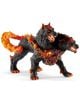 Фигурка Schleich: Цербер - Schleich - Schleich - Schleich - Eldrador - 4059433467764-1-thumb