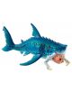 Фигурка Schleich: Риба чудовище - Schleich - Schleich - Schleich - Eldrador - 4055744020995-1-thumb