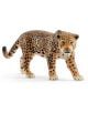 Фигурка Schleich: Ягуар, ходещ - Schleich - Schleich - Момиче, Момче - Schleich - Wild life - 4055744012617-thumb