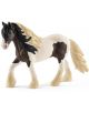 Фигурка Schleich: Тинкер, жребец - Schleich - Schleich - Момиче, Момче - Schleich - Horse Club - 4055744012525-thumb