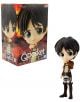 Фигура Banpresto Q Posket Attack On Titan - Eren Yeager - Banpresto - Banpresto - Момиче, Момче - Banpresto - Attack on Titan - 4983164185270-2-thumb