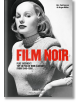 Film Noir - Alain Silver - TASCHEN - 9783836561693-thumb