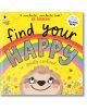 Find Your Happy - Emily Coxhead - Walker Books - 5655 - 9781529501476-1-thumb