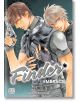 Finder Deluxe Edition, Vol. 12: Embrace-thumb