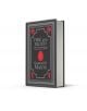 Fire and Blood Collector's Edition - George R. R. Martin - Мъж - HarperCollins Publishers - 9780008699703-2-thumb