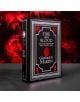 Fire and Blood Collector's Edition - George R. R. Martin - Мъж - HarperCollins Publishers - 9780008699703-3-thumb