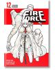 Fire Force, Vol. 12 - Atsushi Ohkubo - Kodansha Comics - 9781632366634-thumb