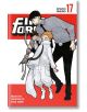 Fire Force, Vol. 17 - Atsushi Ohkubo - Kodansha Comics - Kodansha America, Inc - 9781632367907-thumb