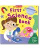 First Science Book-1-thumb