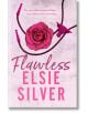 Flawless - Elsie Silver - Piatkus - 9780349437675-thumb