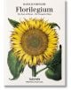 Florilegium. The Book of Plants - Klaus Walter Littger - TASCHEN - 9783836557870-thumb