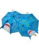 Детски магически чадър Floss & Rock, 3D Colour Changing Umbrella, Shark - Акула - Floss & Rock - Floss & Rock - Момче - Floss & Rock - Lifestyle - 5055166358408-2-thumb