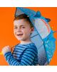 Детски магически чадър Floss & Rock, 3D Colour Changing Umbrella, Shark - Акула - Floss & Rock - Floss & Rock - Момче - Floss & Rock - Lifestyle - 5055166358408-1-thumb