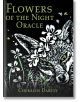 Flowers Of The Night Oracle-thumb