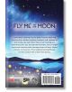 Fly Me to the Moon, Vol. 11 - Kenjiro Hata - Viz Media - 9781974723577-2-thumb