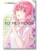 Fly Me to the Moon, Vol. 20 - Kenjiro Hata - Момче - Viz Media - 9781974740789-1-thumb