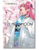 Fly Me to the Moon, Vol. 23 - Kenjiro Hata - Момче - Viz Media - 9781974745579-1-thumb