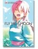 Fly Me to the Moon, Vol. 26 - Kenjiro Hata - Момче - Viz Media - 9781974749775-1-thumb