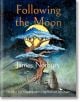 Following the Moon - James Norbury - Жена, Мъж - Penguin Books Ltd - 9780241686737-thumb