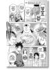 Food Wars!: Shokugeki no Soma, Vol. 27-2-thumb