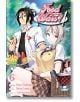 Food Wars!, Vol. 6-thumb