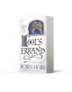 Fool's Errand - Robin Hobb - Жена, Мъж - HarperCollins Publishers - 9780007585892-3-thumb