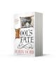 Fool's Fate - Robin Hobb - Жена, Мъж - HarperCollins Publishers - 9780007588978-2-thumb