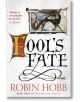 Fool's Fate - Robin Hobb - Жена, Мъж - HarperCollins Publishers - 9780007588978-1-thumb