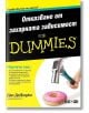 For Dummies: Отказване от захарната зависимост - Дан ДеФиджо - АлексСофт - 9789546564283-thumb